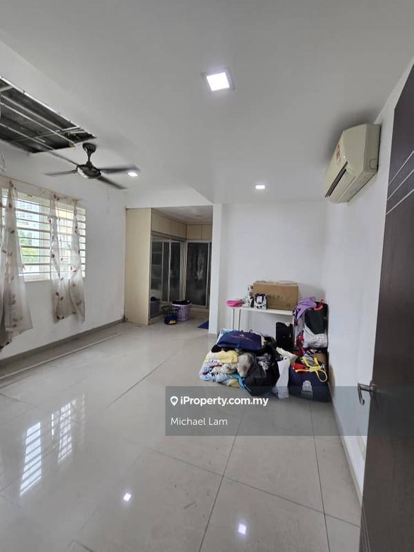 Rumah Teres 2.5-Tingkat untuk Dijual di Ara Damansara, Petaling Jaya oleh Michael Lam - iProperty.com.my