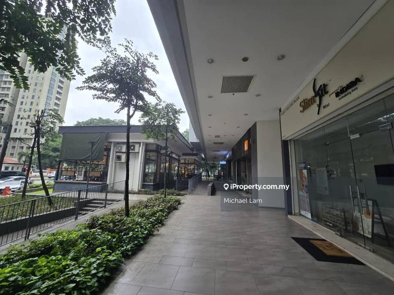 For Sale - Tropicana Avenue, Tropicana, PJ