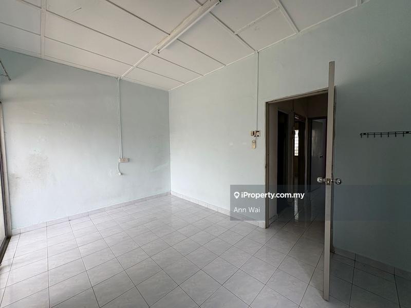 Rumah Berangkai 2 Tingkat untuk Dijual di Pandan Perdana, Ampang oleh Ann Wai - iProperty.com.my