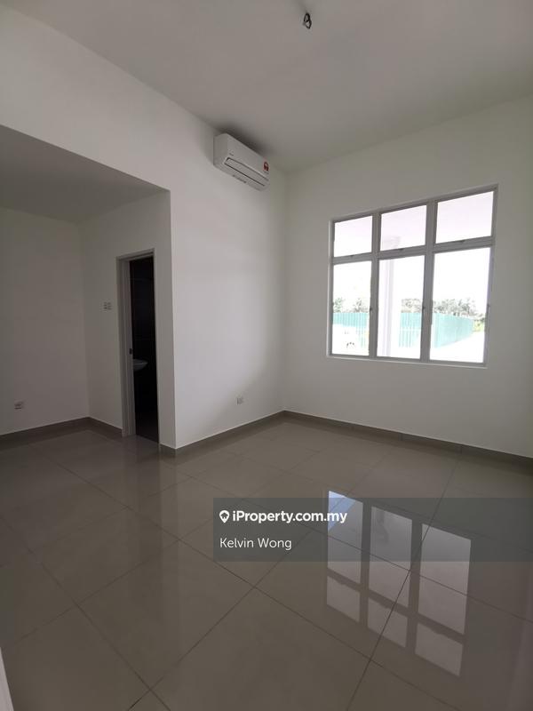 Semi-Detached House for Sale in taman seri kapar, Klang by Kelvin Wong - iProperty.com.my