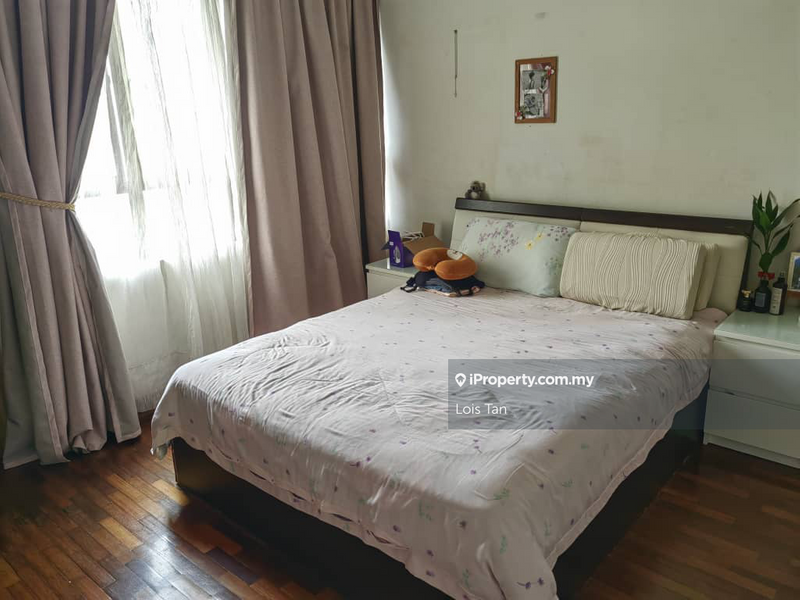 Condominium for Sale in 1 Bukit Utama by Lois Tan - iProperty.com.my