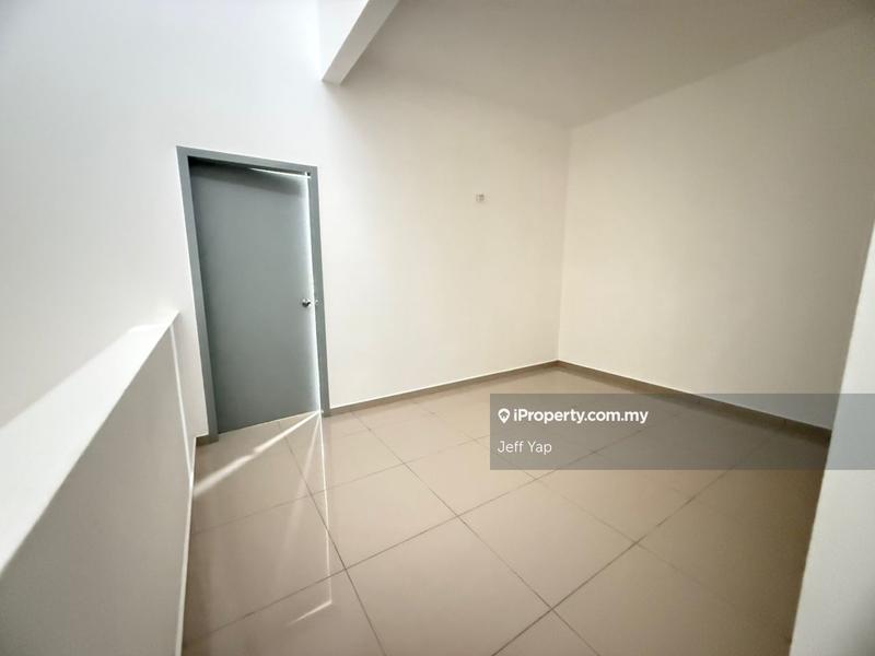 Rumah Teres 2-Tingkat untuk Dijual di Mutiara Rini, Skudai oleh Jeff Yap - iProperty.com.my