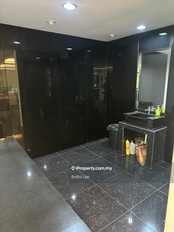 Shop / Office untuk Dijual di Taman Indrahana, Kuchai Lama oleh BoBo Lee - iProperty.com.my