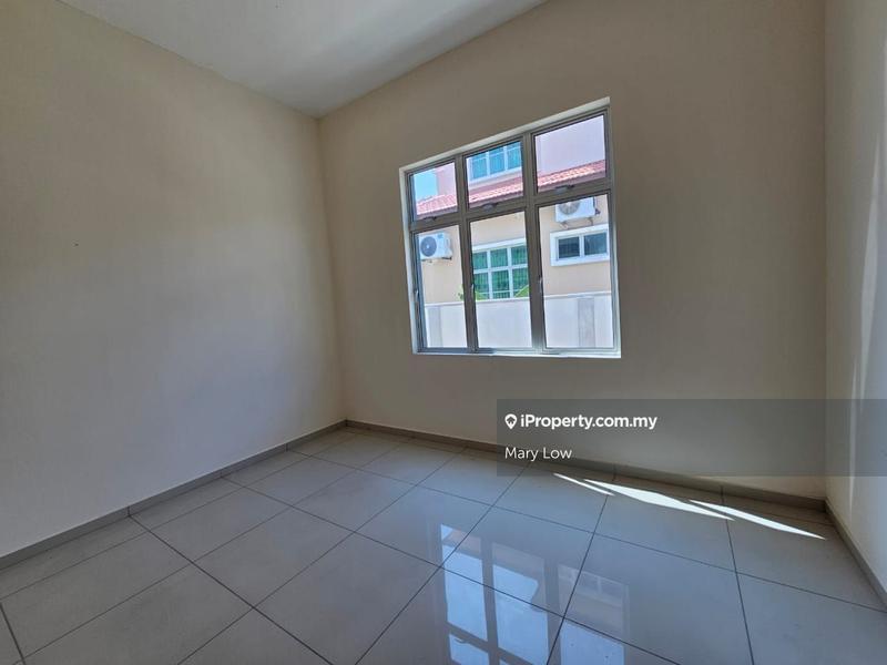 Semi-Detached House for Sale in Taman Alai Perdana, Alai by Mary Low - iProperty.com.my