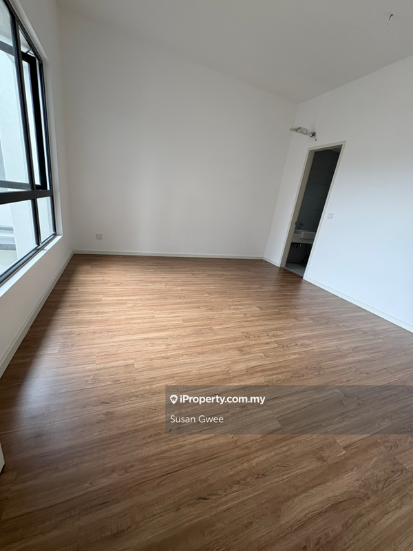 Semi-Detached House for Sale in Bandar Tropicana Aman, Telok Panglima Garang by Susan Gwee - iProperty.com.my