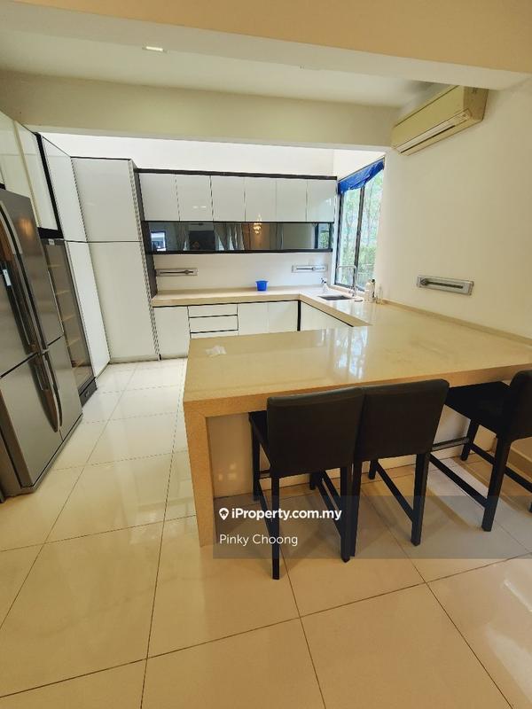 3-storey Terraced House for Sale in Valencia, Sungai Buloh by Pinky Choong - iProperty.com.my