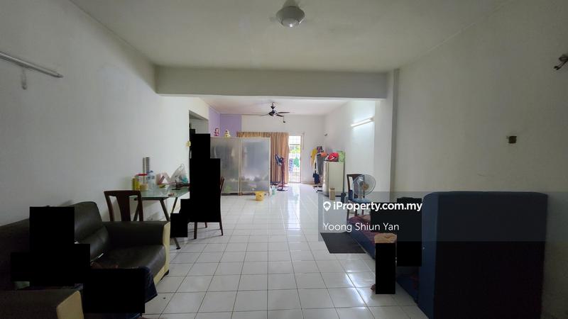 For Sale - Tiara Kelana