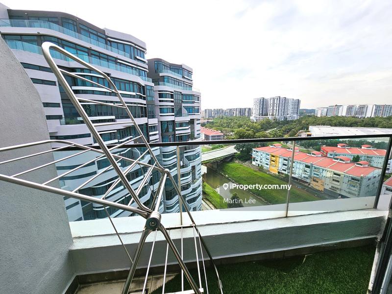 For Rent - Aragreens