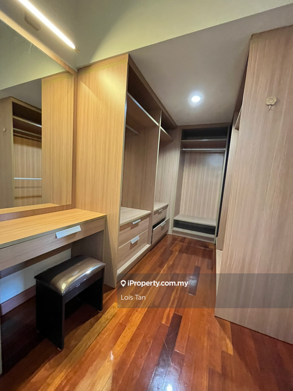 Condominium for Sale in 9 Bukit Utama Condominium by Lois Tan - iProperty.com.my