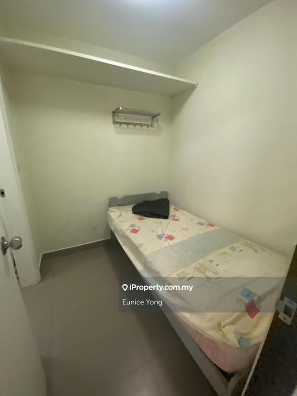 For Sale - Five Stones