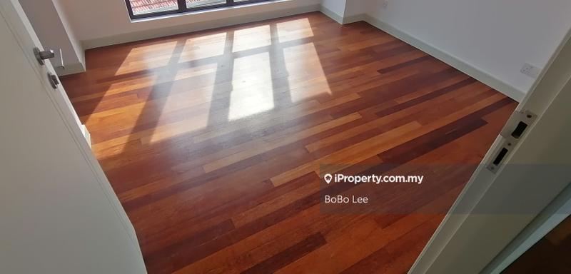 Bungalow House for Sale in Taman Overseas Union (Taman Oug), Jalan Klang Lama (Old Klang Road) by BoBo Lee - iProperty.com.my