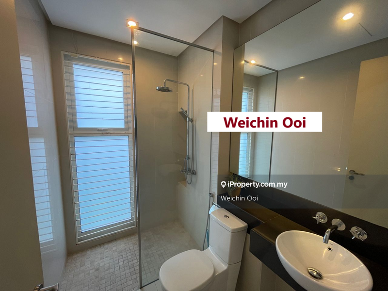 Banglo untuk Dijual di Seri Tanjung Pinang, Tanjung Tokong oleh Weichin Ooi - iProperty.com.my