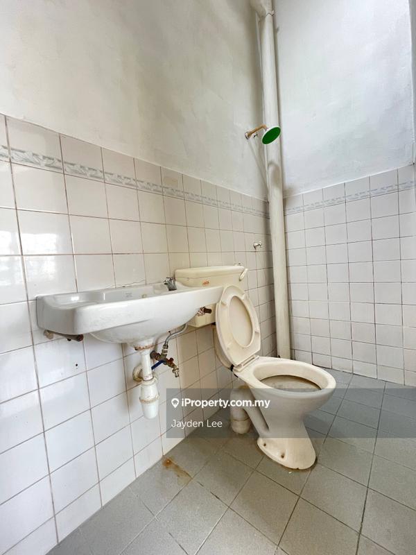 Terraced House for Sale in BANDAR PUCHONG JAYA, Puchong by Jayden Lee - iProperty.com.my