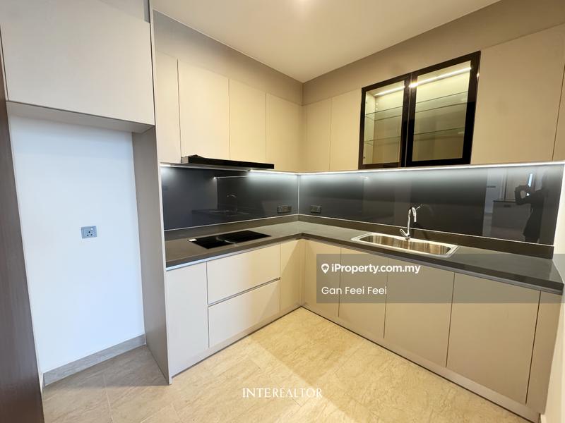 Service Residence for Sale in Marriott Residence @ Gurney by Gan Feei Feei - iProperty.com.my