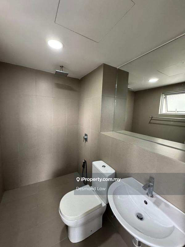 Kondominium untuk Disewa di Midfields 2 oleh Desmond Low - iProperty.com.my