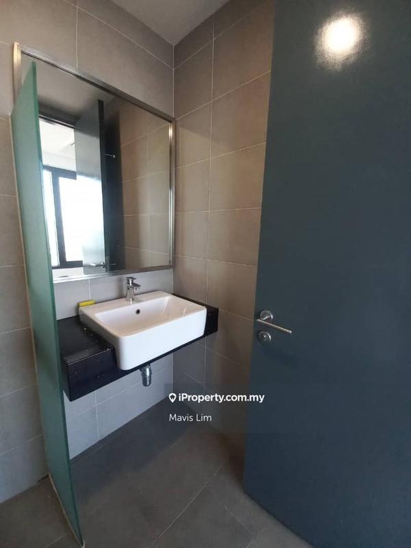 Service Residence for Sale in Tropicana 218 Macalister by Mavis Lim - iProperty.com.my