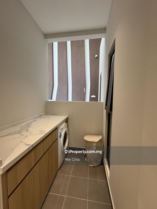 For Sale - Temasya Prisma