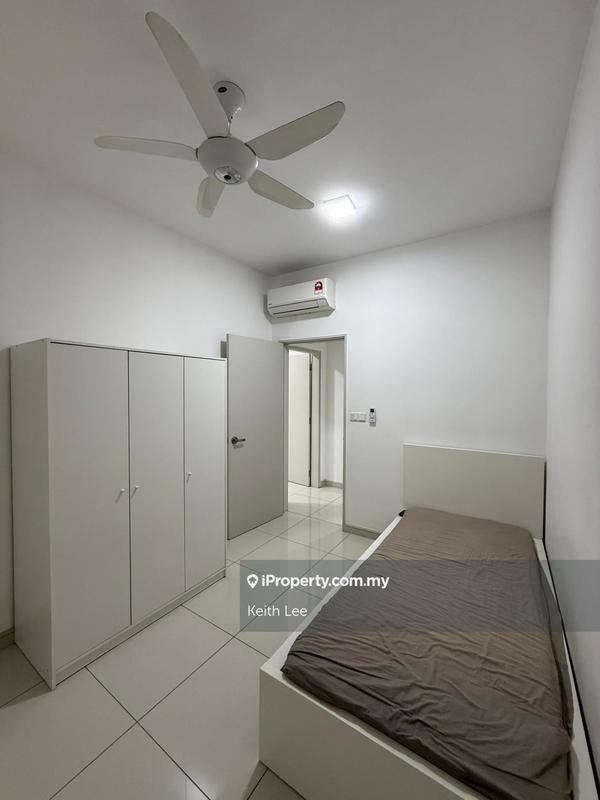 Condominium for Rent in Riana South by Keith Lee - iProperty.com.my