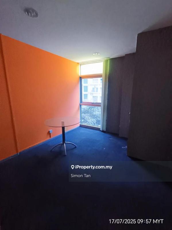 Office for Sale in Seksyen 51, Petaling Jaya by Simon Tan - iProperty.com.my
