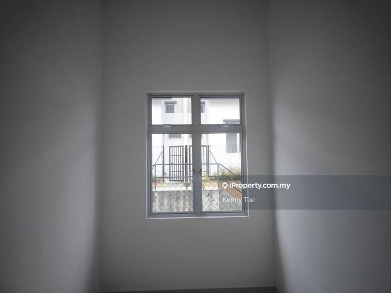 1-storey Terraced House for Sale in Seremban 2, Negeri Sembilan by Kenny Tee - iProperty.com.my