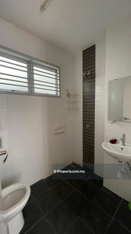 2-storey Terraced House for Rent in Alam Impian, Shah Alam by Christine Lam - iProperty.com.my