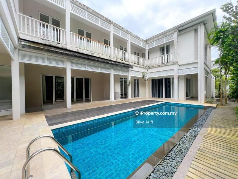 For Sale - Villa Serene Kiara