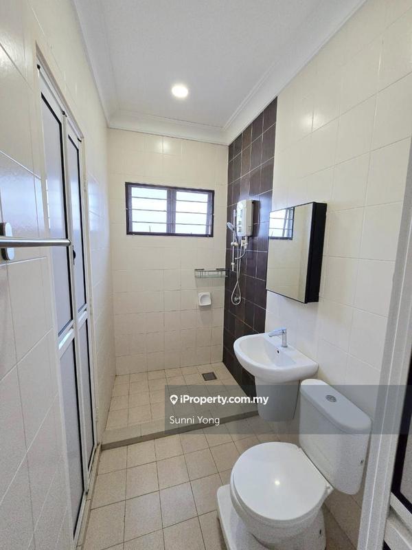 2-storey Terraced House for Sale in Bandar Kinrara Seksyen 9, Bandar Kinrara by Sunni Yong - iProperty.com.my
