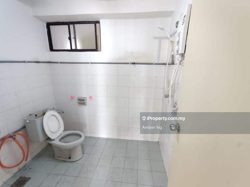 Kondominium untuk Dijual di Sri Pelangi Condominiums oleh Amber Ng - iProperty.com.my