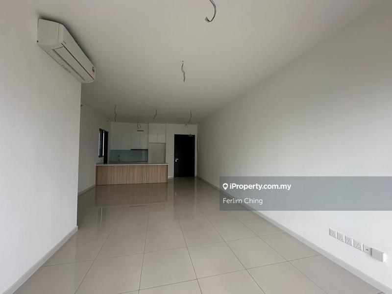 For Sale - Sunway Belfield