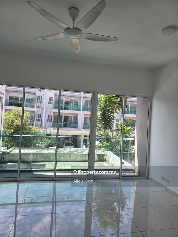 3-storey Terraced House for Rent in Taman Subang Mas, Subang Jaya by Alicia Ong - iProperty.com.my