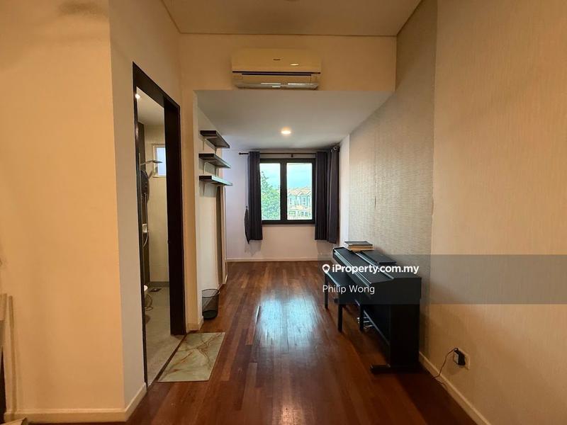 2-storey Terraced House for Sale in Taman Puchong Prima, Puchong by Philip Wong - iProperty.com.my