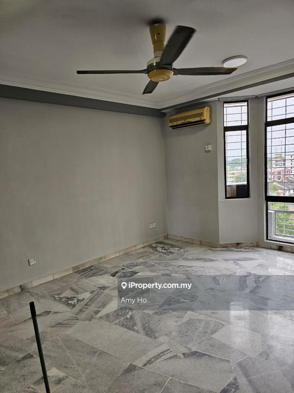 Pangsapuri untuk Dijual di Pangsapuri Nilam oleh Amy Ho - iProperty.com.my