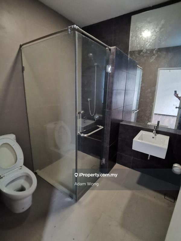 Rumah Berkembar untuk Dijual di Cinta Sayang Resort Villa, Sungai Petani oleh Adam Wong - iProperty.com.my