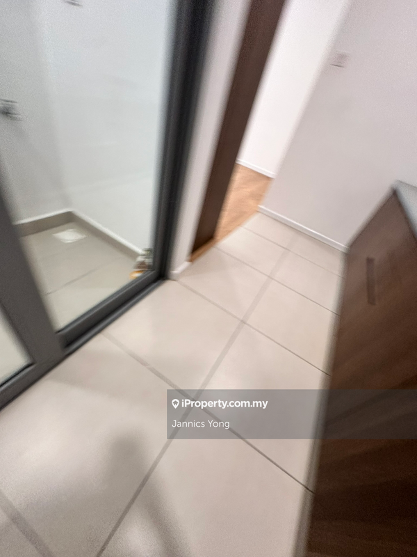 For Rent - Lakefront Residence