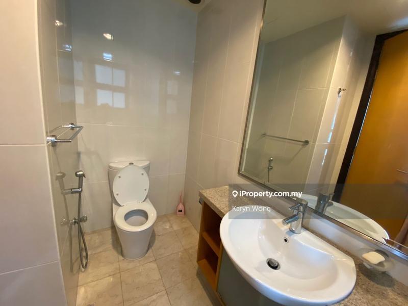 Kondominium untuk Disewa di Cendana oleh Karyn Wong - iProperty.com.my