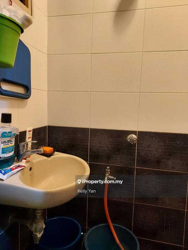 Bungalow House for Sale in 23uez, Cheras by Kelly Yan Kai Lit - iProperty.com.my
