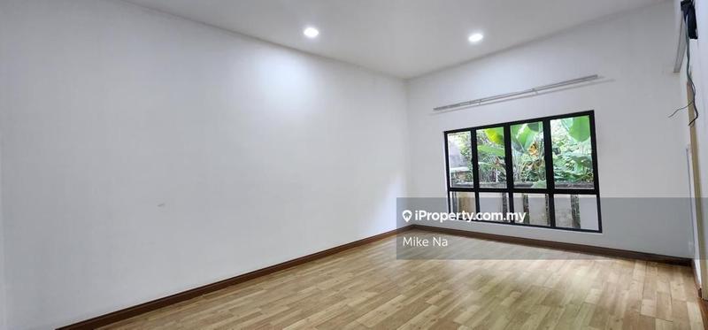 Rumah Berkembar untuk Dijual di Taman Bukit Prima, Cheras oleh Mike Na - iProperty.com.my