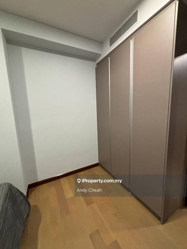 Service Residence for Sale in Puteri Cove Residences by Andy Cheah - iProperty.com.my