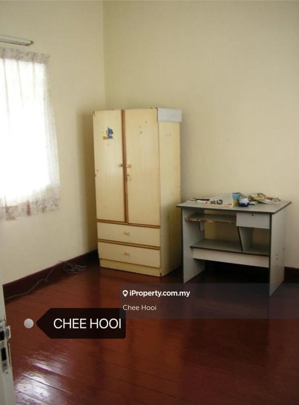 Rumah Berkembar untuk Dijual di Taman Green Lane, Jelutong oleh Chee Hooi - iProperty.com.my