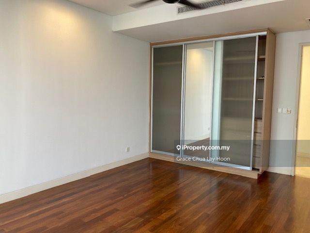 Kondominium untuk Dijual di One Menerung oleh Grace Chua Lay Hoon - iProperty.com.my