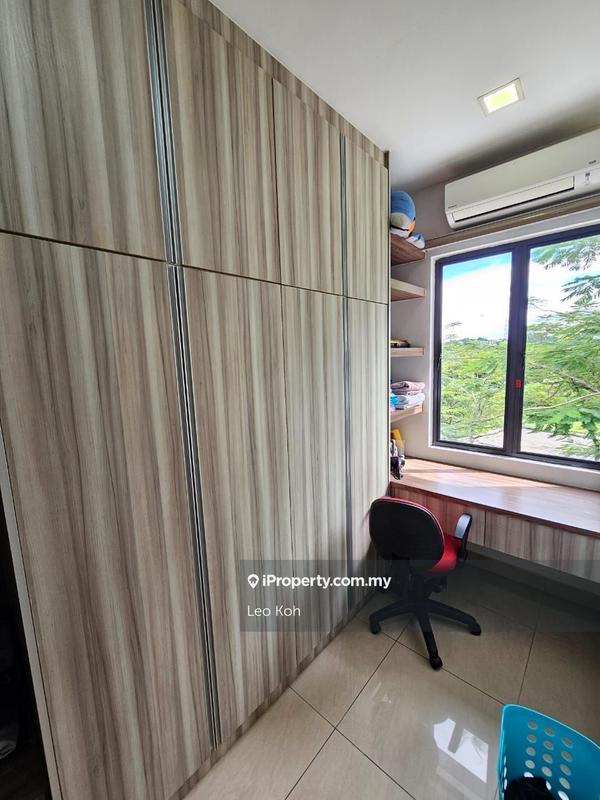Condominium for Sale in Andana Condominium @ D'alpinia by Leo Koh - iProperty.com.my