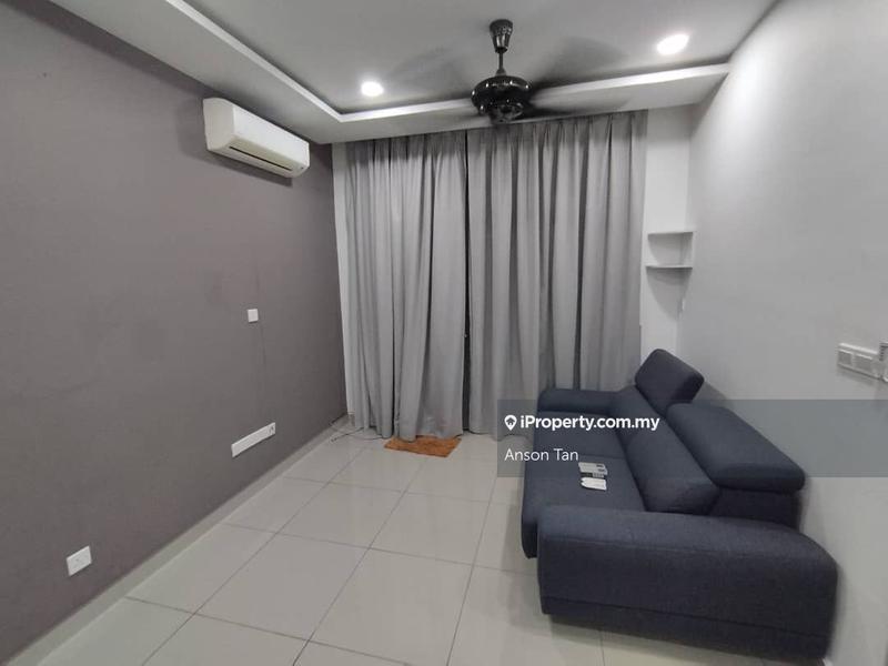 Condominium for Sale in The Nest @ Genting Klang by Anson Tan - iProperty.com.my