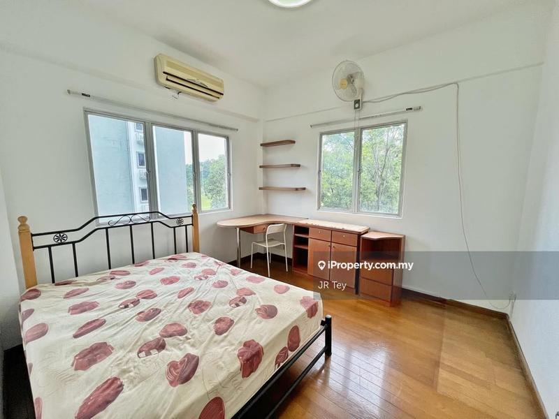 Kondominium untuk Dijual di Sri Permata oleh JR Tey - iProperty.com.my