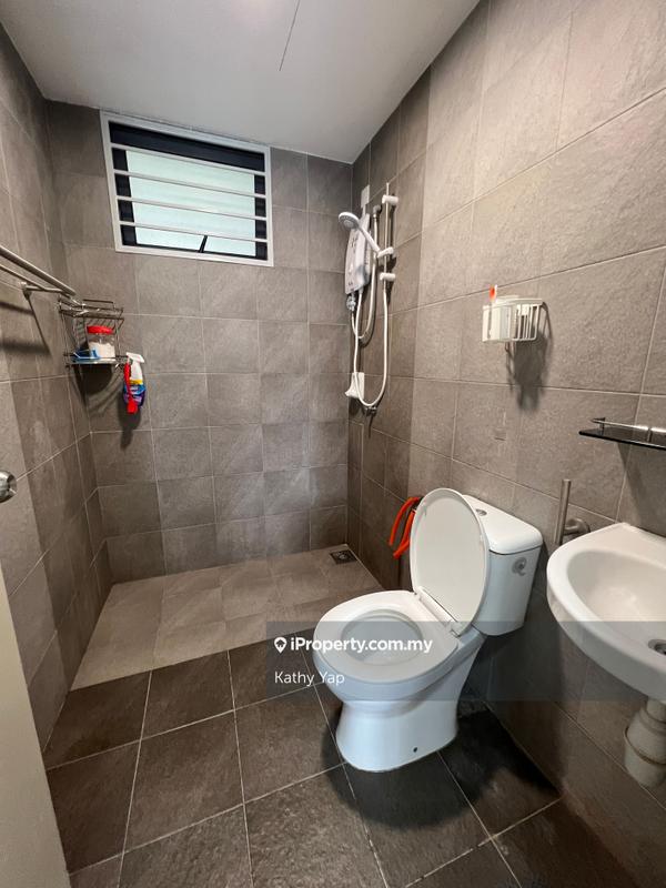 Condominium for Rent in Sky Awani Residensi 2 by Kathy Yap - iProperty.com.my