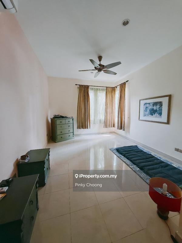 Bungalow House untuk Dijual di Valencia, Sungai Buloh oleh Pinky Choong - iProperty.com.my