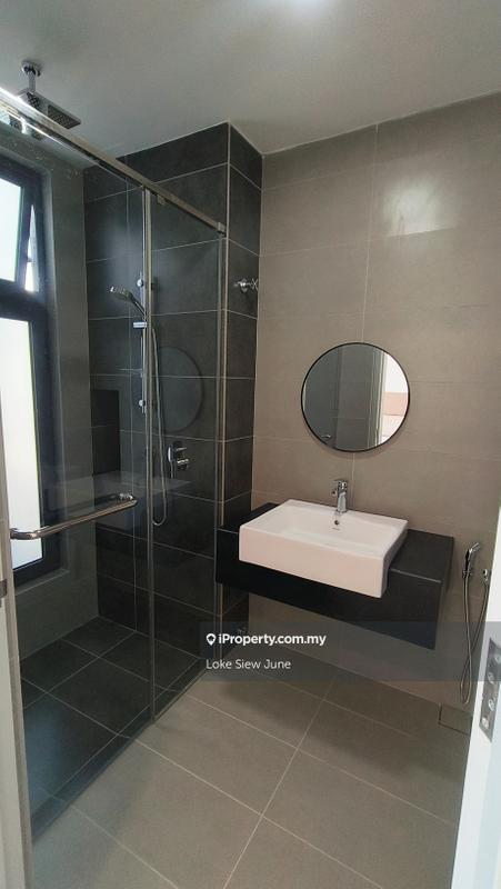 Service Residence for Rent in Sunway Belfield by Loke Siew June - iProperty.com.my
