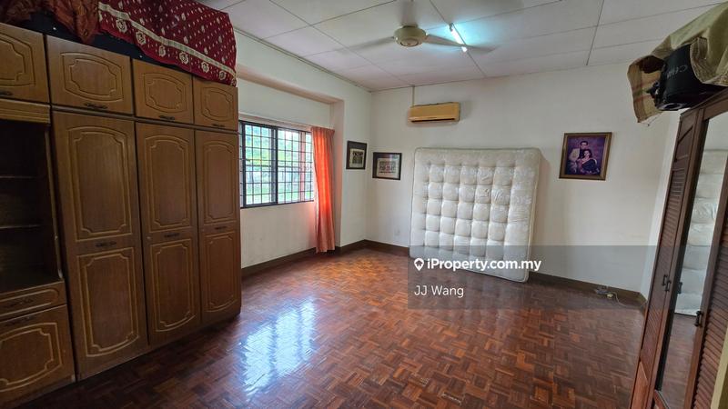 Rumah Teres 2-Tingkat untuk Dijual di Bukit Rimau, Shah Alam oleh JJ Wang - iProperty.com.my