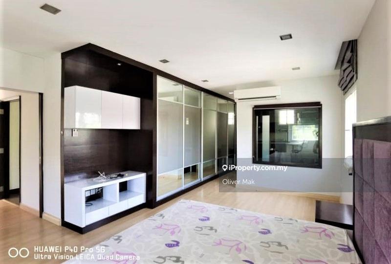 Bungalow House for Sale in Taman Overseas Union (Taman Oug), Jalan Klang Lama (Old Klang Road) by Oliver Mak - iProperty.com.my