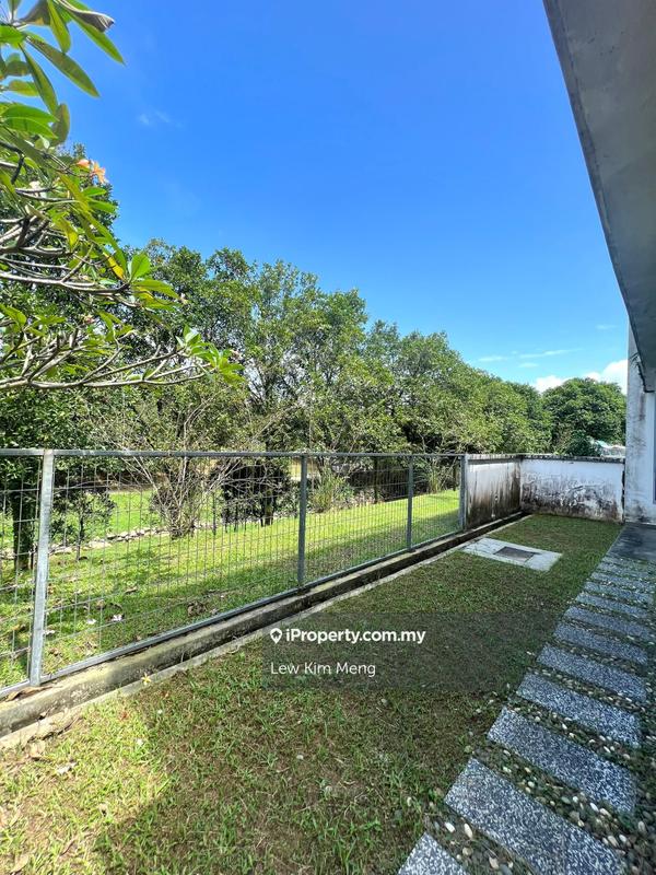 Semi-Detached House for Sale in Sutera Springs, Sutera Damansara, Damansara Damai, Damansara Damai by Lew Kim Meng - iProperty.com.my