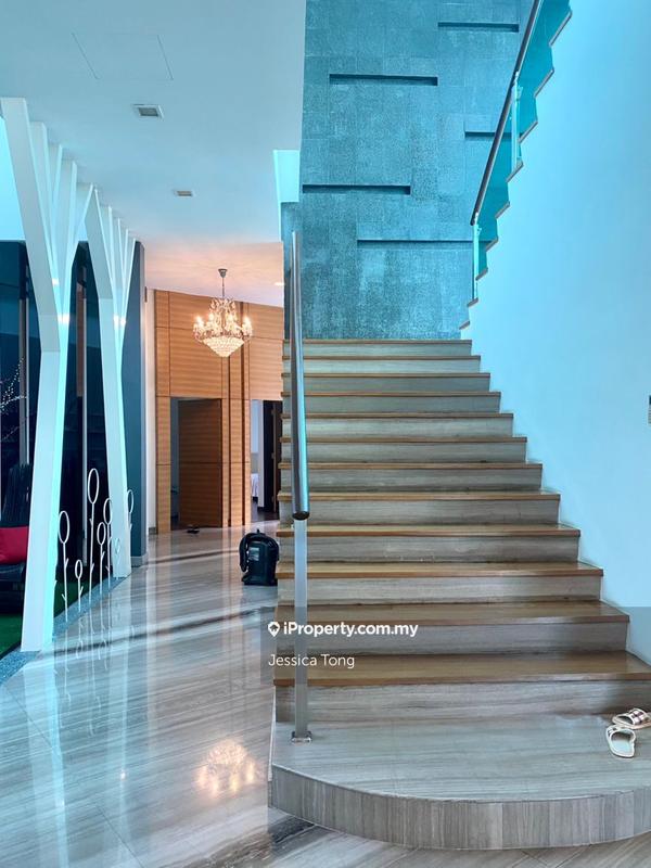 Banglo untuk Dijual di Tropicana golf & country resort, Petaling Jaya oleh Jessica Tong - iProperty.com.my